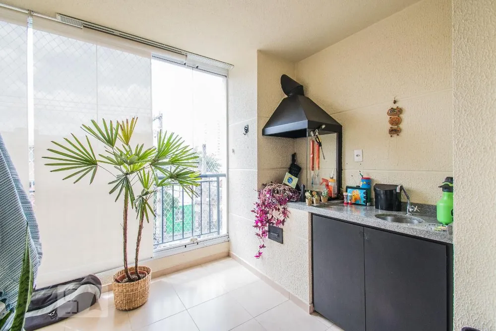 Apartamento, 2 quartos, 79 m² - Foto 8
