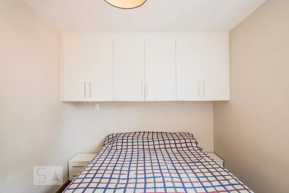 Apartamento, 2 quartos, 79 m² - Foto 4