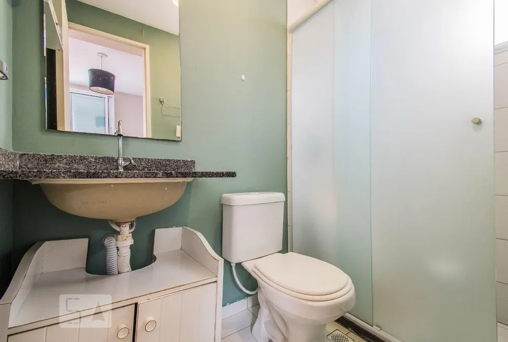 Apartamento, 2 quartos, 79 m² - Foto 7