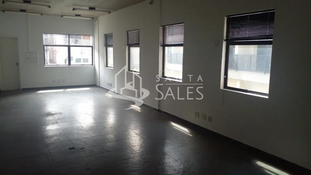 Imóvel Comercial, 46 m² - Foto 2