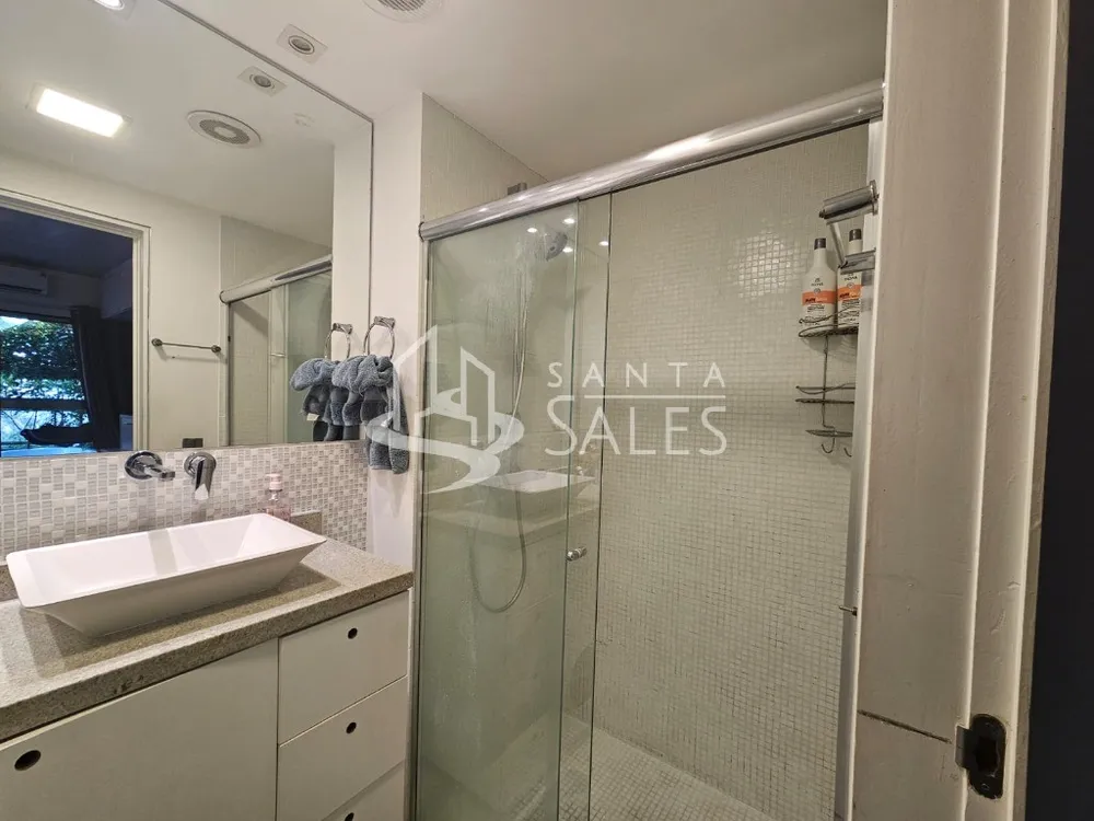 Apartamento, 1 quarto, 74 m² - Foto 6