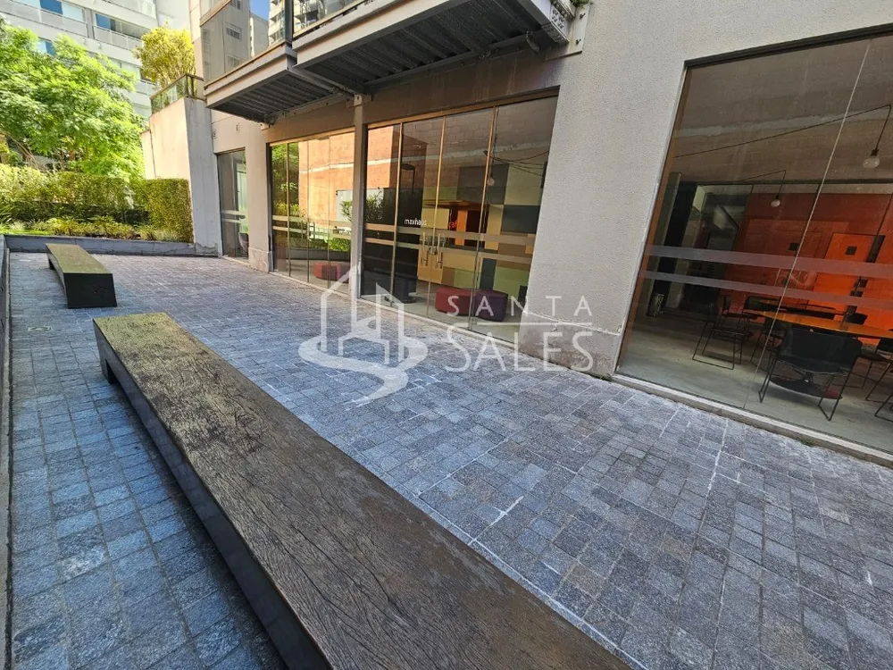 Apartamento, 1 quarto, 74 m² - Foto 12