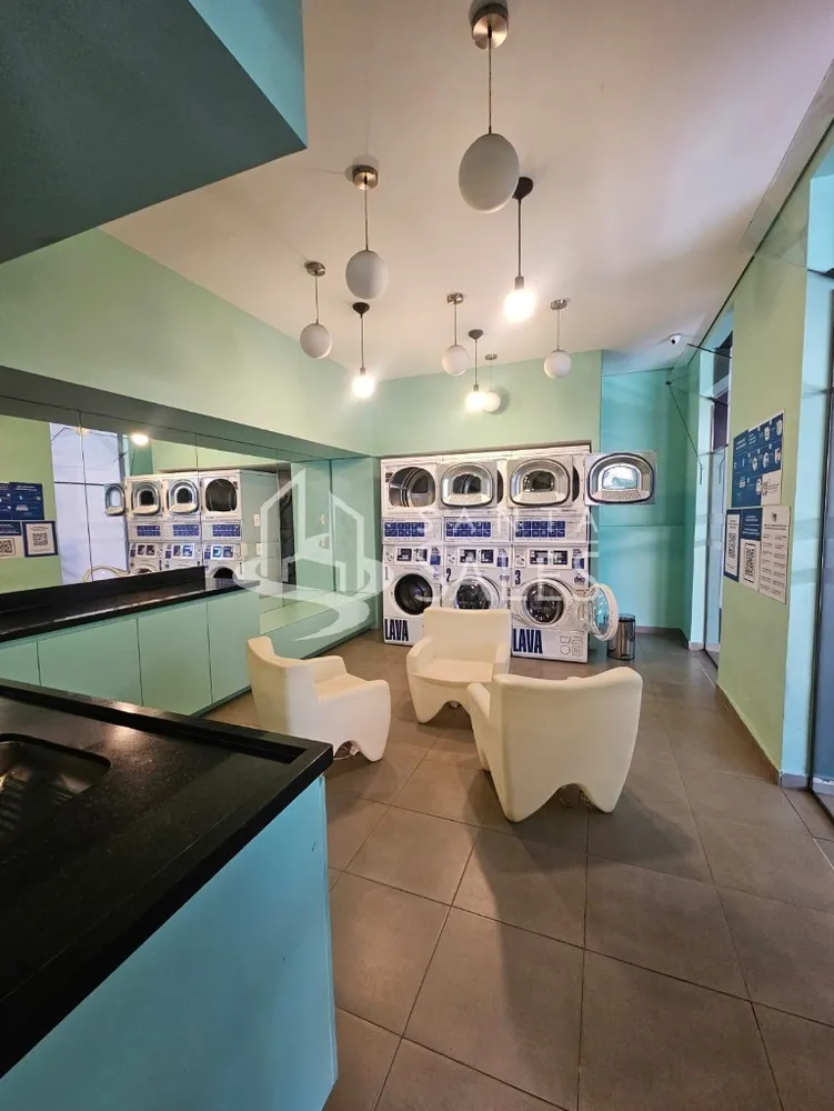 Apartamento, 1 quarto, 74 m² - Foto 8