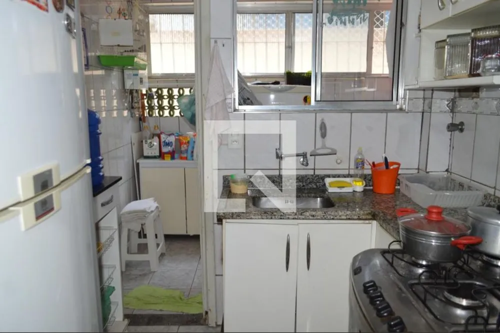 Apartamento, 3 quartos, 89 m² - Foto 7