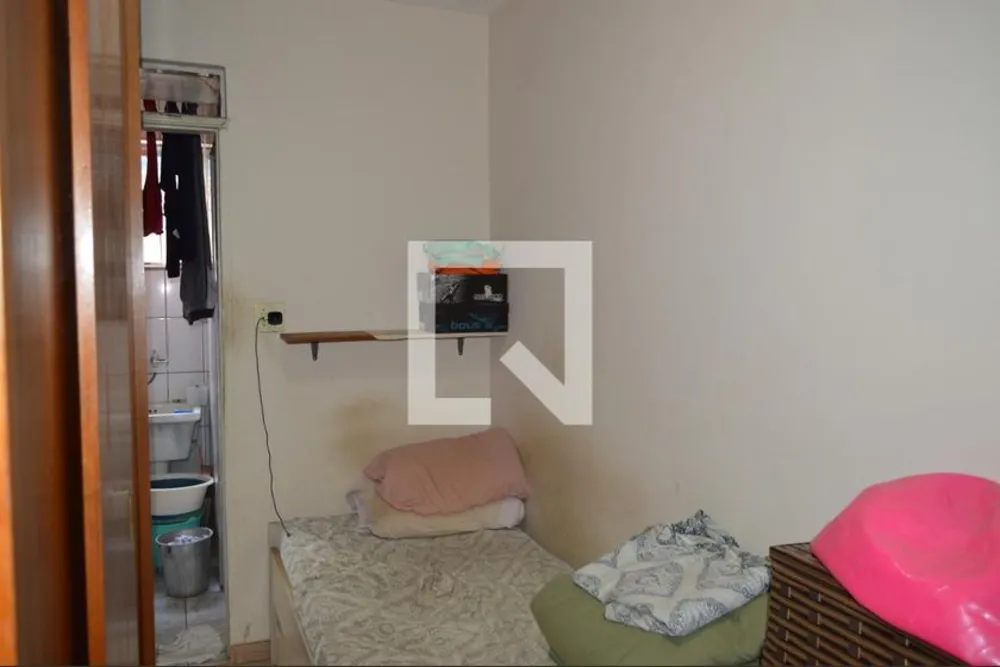 Apartamento, 3 quartos, 89 m² - Foto 6