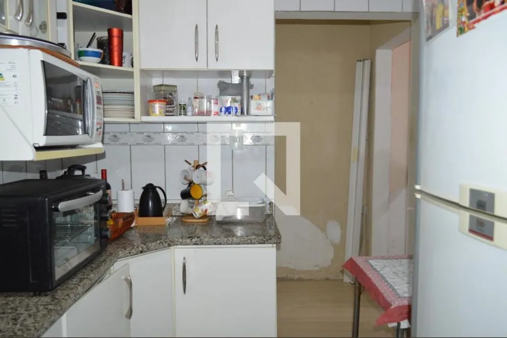 Apartamento, 3 quartos, 89 m² - Foto 5