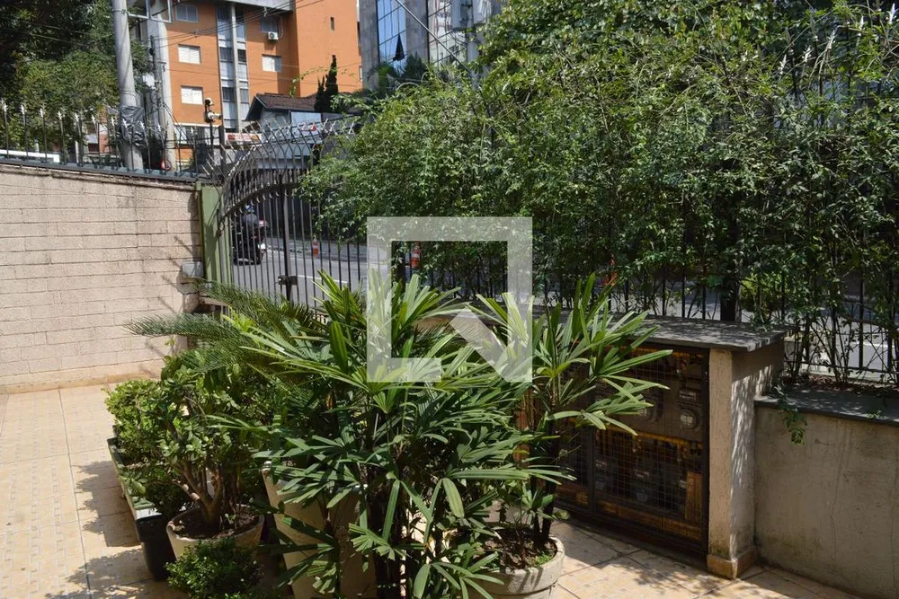 Apartamento, 3 quartos, 89 m² - Foto 8
