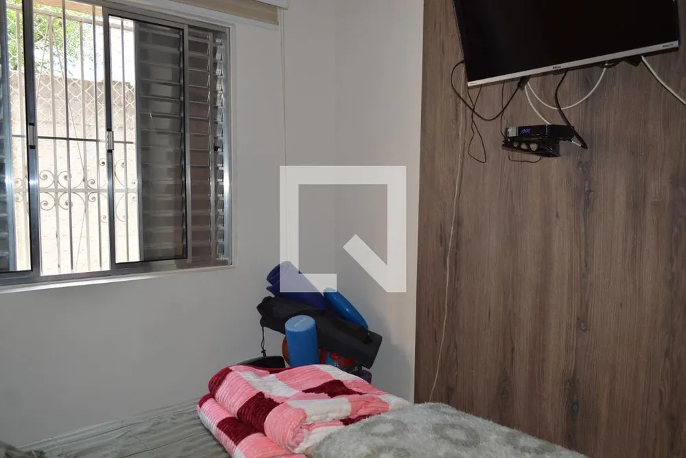 Apartamento, 3 quartos, 89 m² - Foto 2