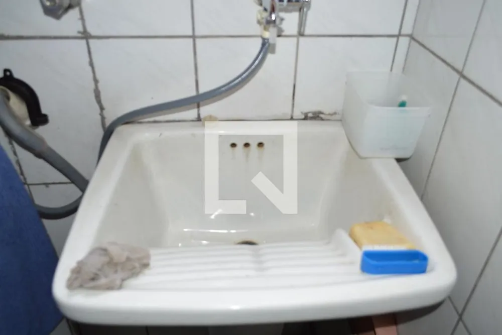 Apartamento, 3 quartos, 89 m² - Foto 1