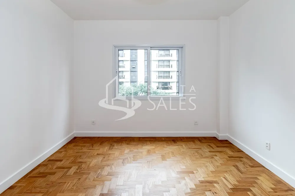 Apartamento, 3 quartos, 162 m² - Foto 6