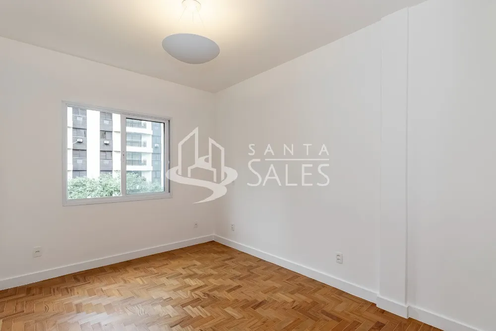 Apartamento, 3 quartos, 162 m² - Foto 4