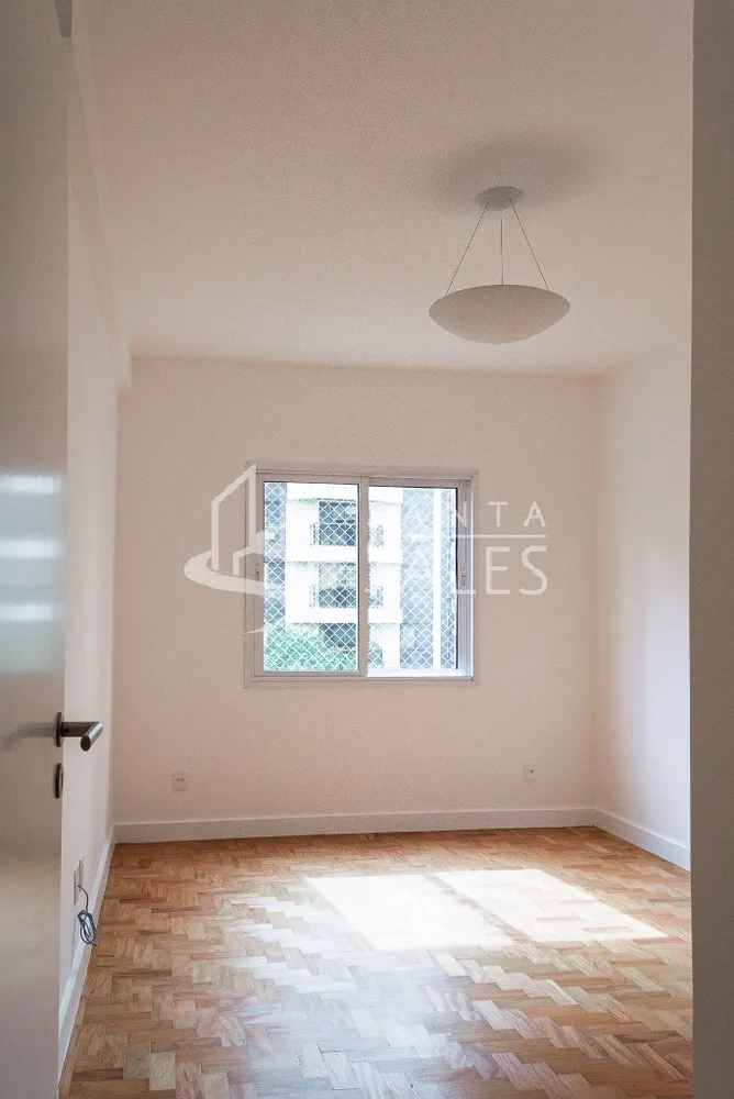 Apartamento, 3 quartos, 162 m² - Foto 8