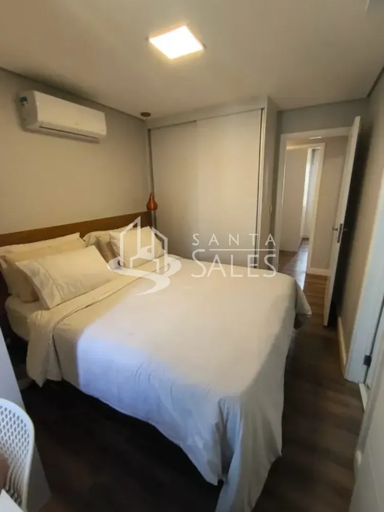 Casa, 3 quartos, 147 m² - Foto 10