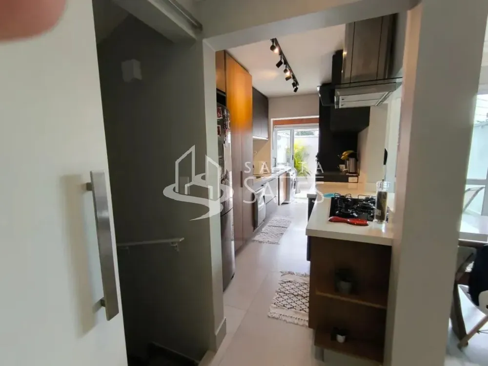 Casa, 3 quartos, 147 m² - Foto 8