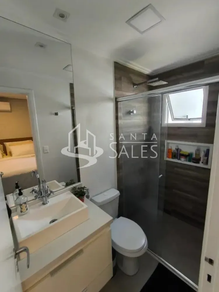 Casa, 3 quartos, 147 m² - Foto 12