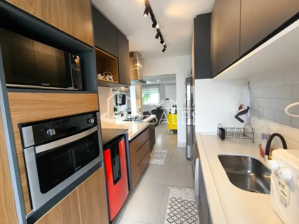 Casa, 3 quartos, 147 m² - Foto 5