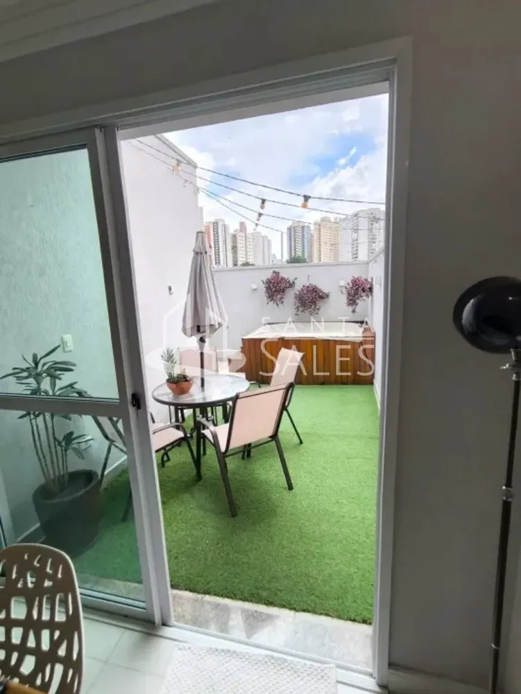 Casa, 3 quartos, 147 m² - Foto 6