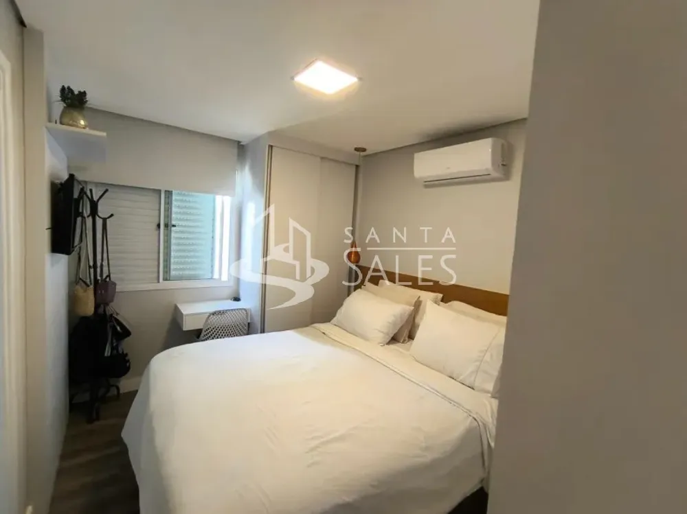 Casa, 3 quartos, 147 m² - Foto 9