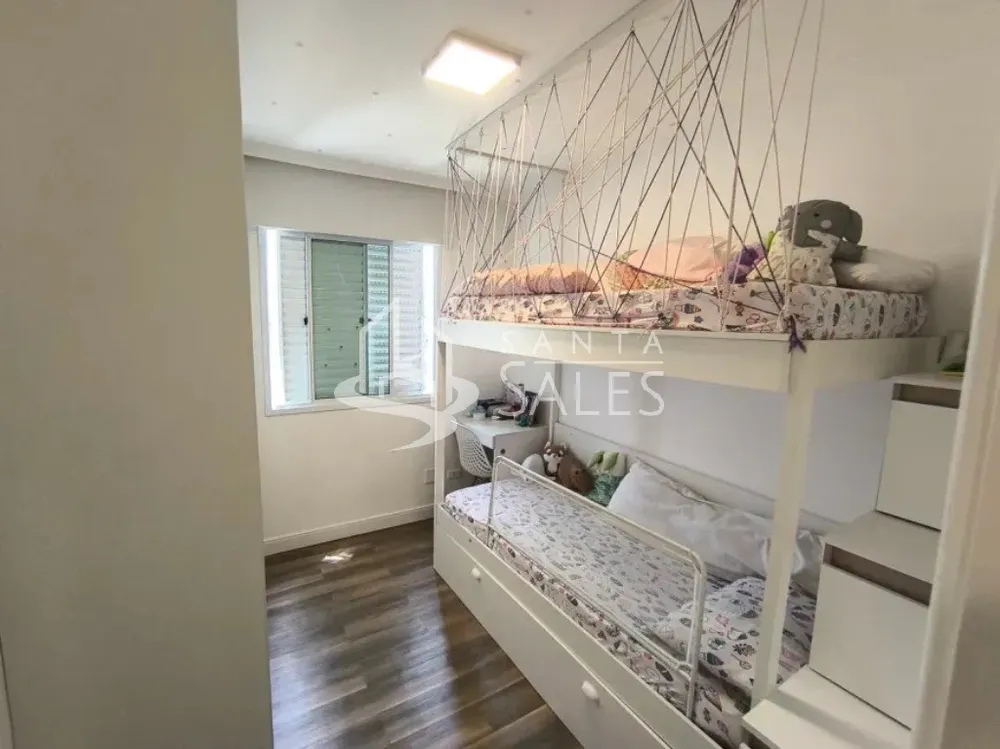 Casa, 3 quartos, 147 m² - Foto 13