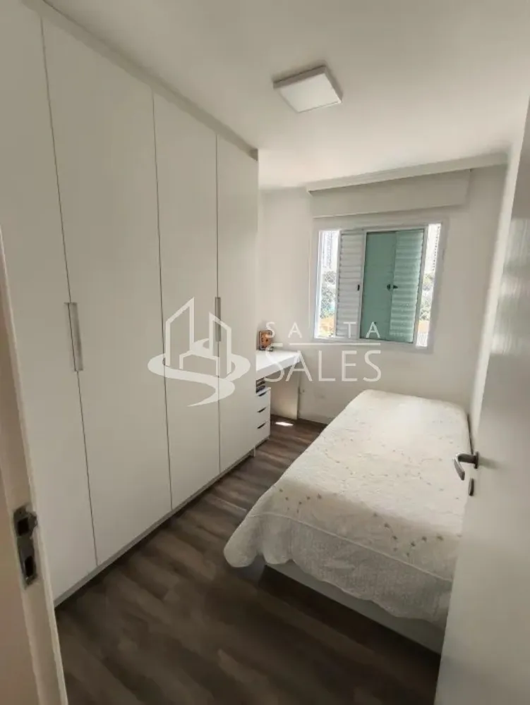Casa, 3 quartos, 147 m² - Foto 14