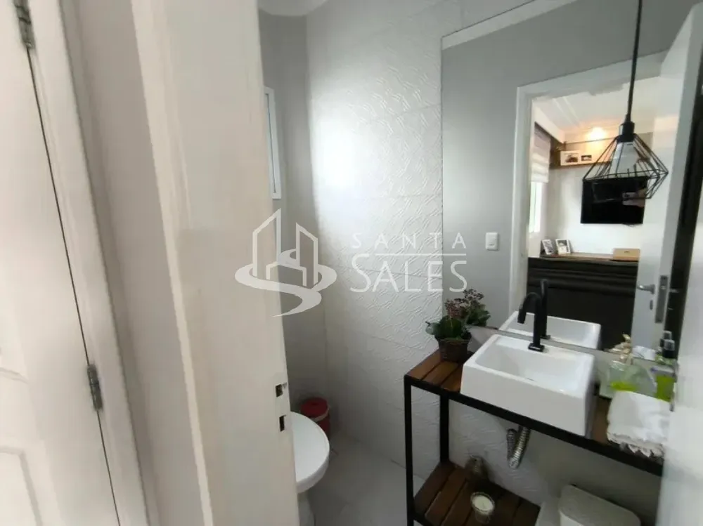 Casa, 3 quartos, 147 m² - Foto 2