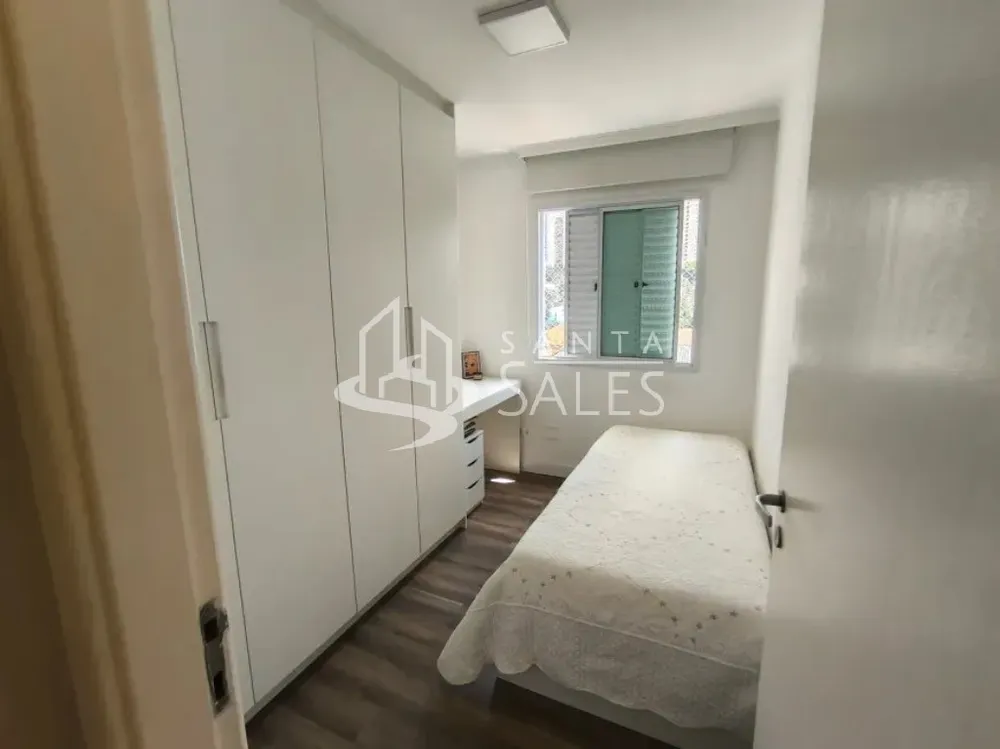 Casa, 3 quartos, 147 m² - Foto 15