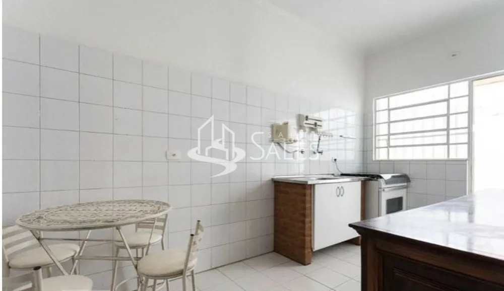 Apartamento, 2 quartos, 90 m² - Foto 5