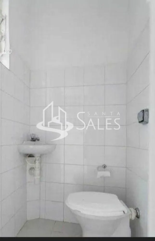 Apartamento, 2 quartos, 90 m² - Foto 6