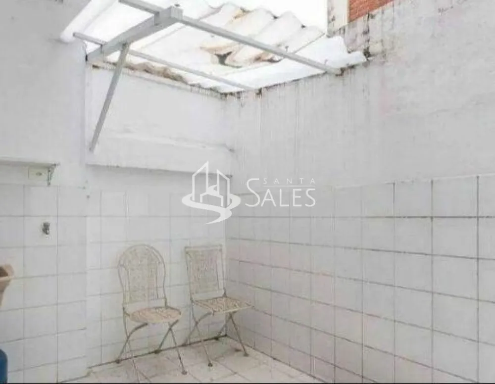 Apartamento, 2 quartos, 90 m² - Foto 4