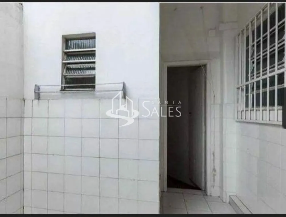 Apartamento, 2 quartos, 90 m² - Foto 7