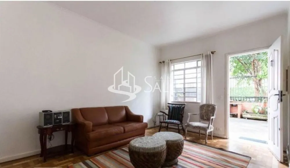 Apartamento, 2 quartos, 90 m² - Foto 2