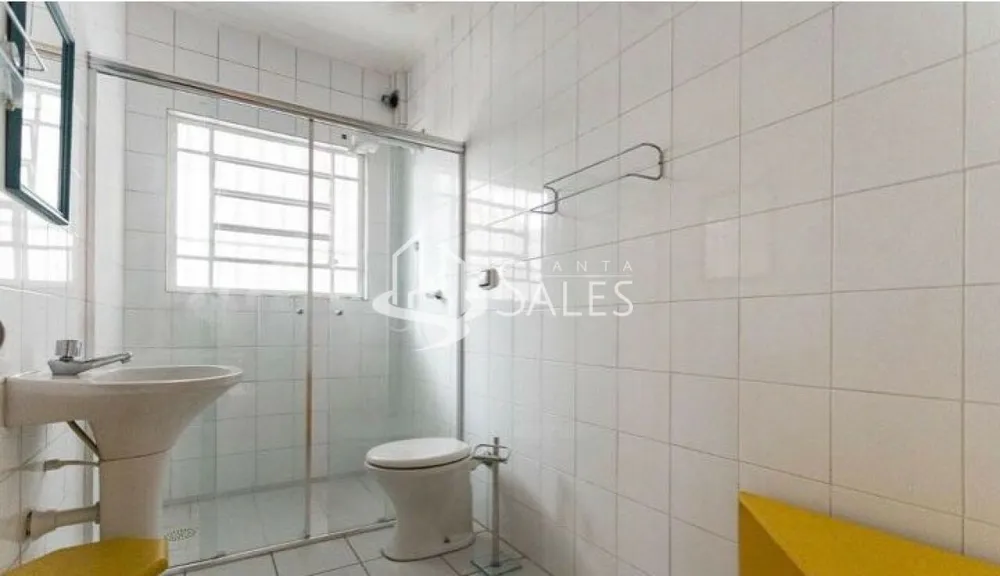 Apartamento, 2 quartos, 90 m² - Foto 8