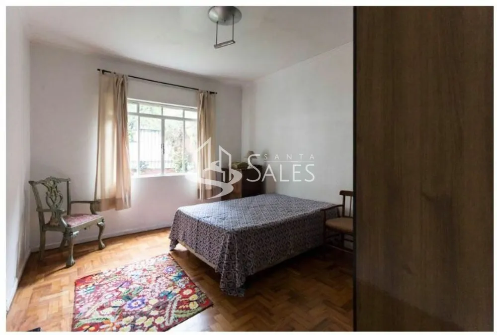 Apartamento, 2 quartos, 90 m² - Foto 10