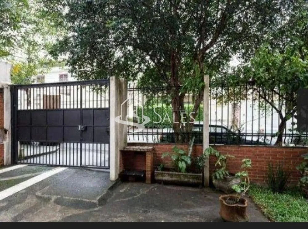 Apartamento, 2 quartos, 90 m² - Foto 3