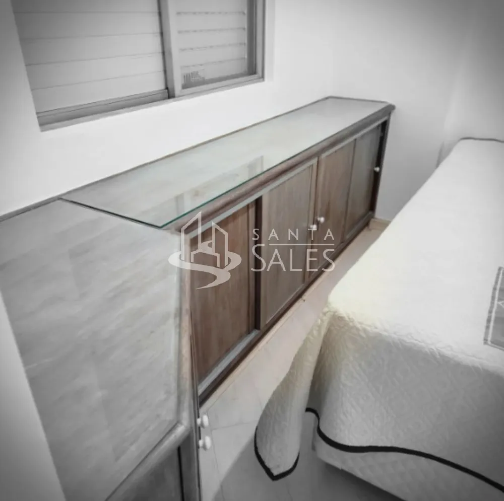 Apartamento, 3 quartos, 127 m² - Foto 11