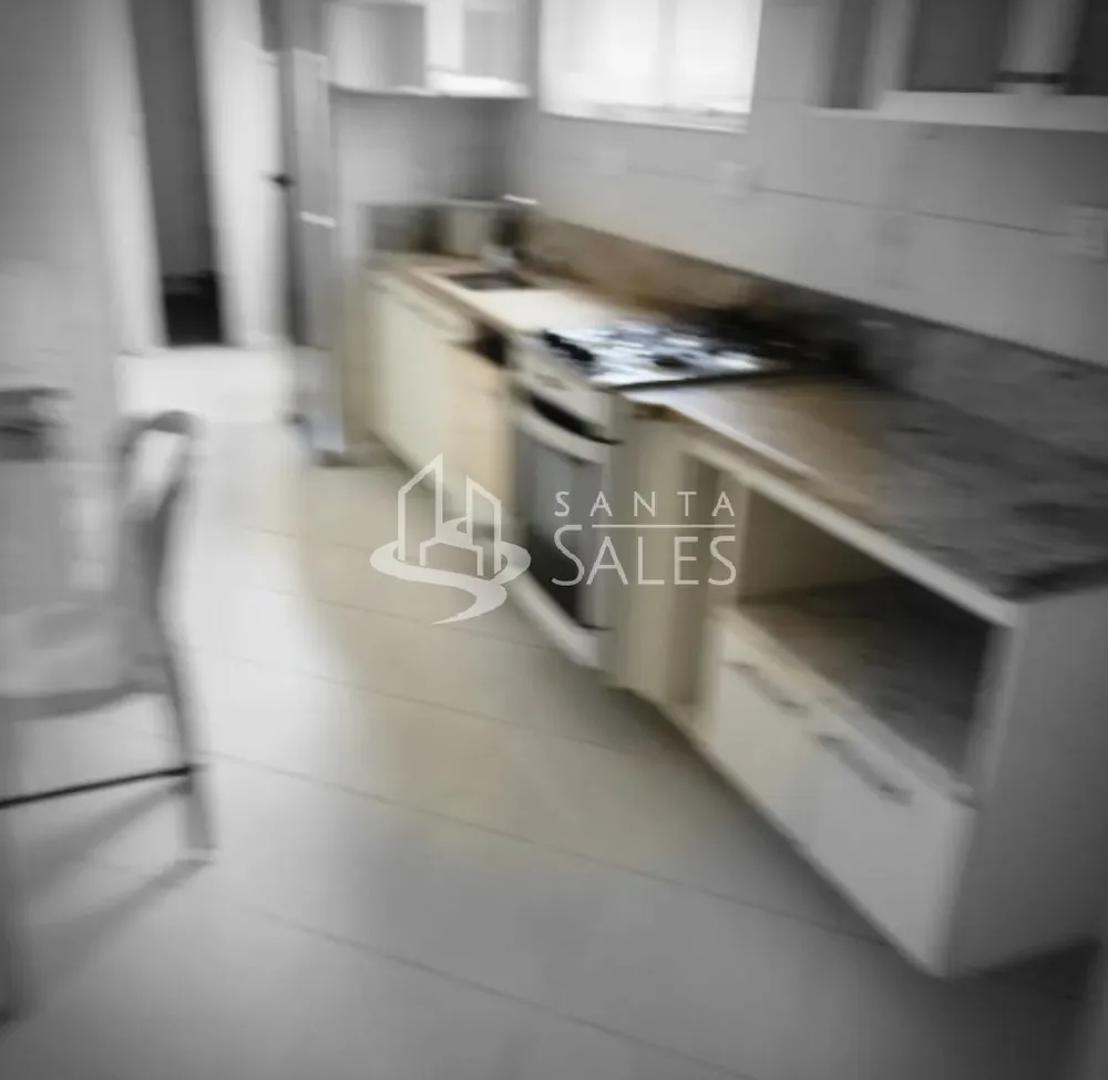 Apartamento, 3 quartos, 127 m² - Foto 16