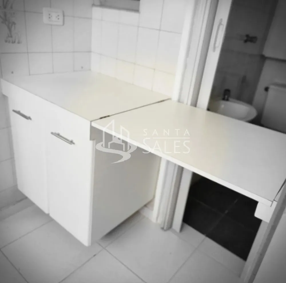 Apartamento, 3 quartos, 127 m² - Foto 8