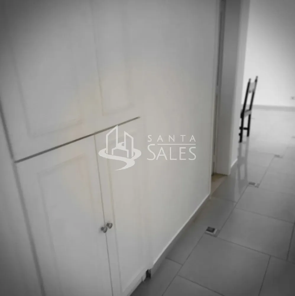 Apartamento, 3 quartos, 127 m² - Foto 13