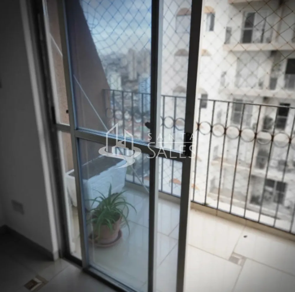 Apartamento, 3 quartos, 127 m² - Foto 15