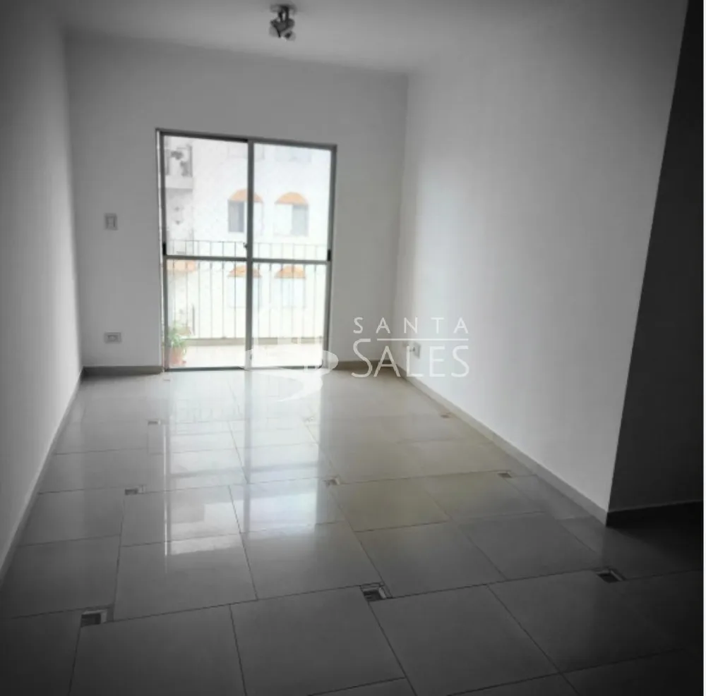 Apartamento, 3 quartos, 127 m² - Foto 1