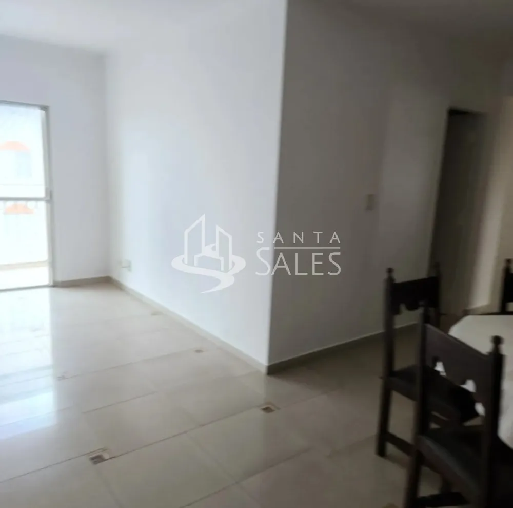 Apartamento, 3 quartos, 127 m² - Foto 10