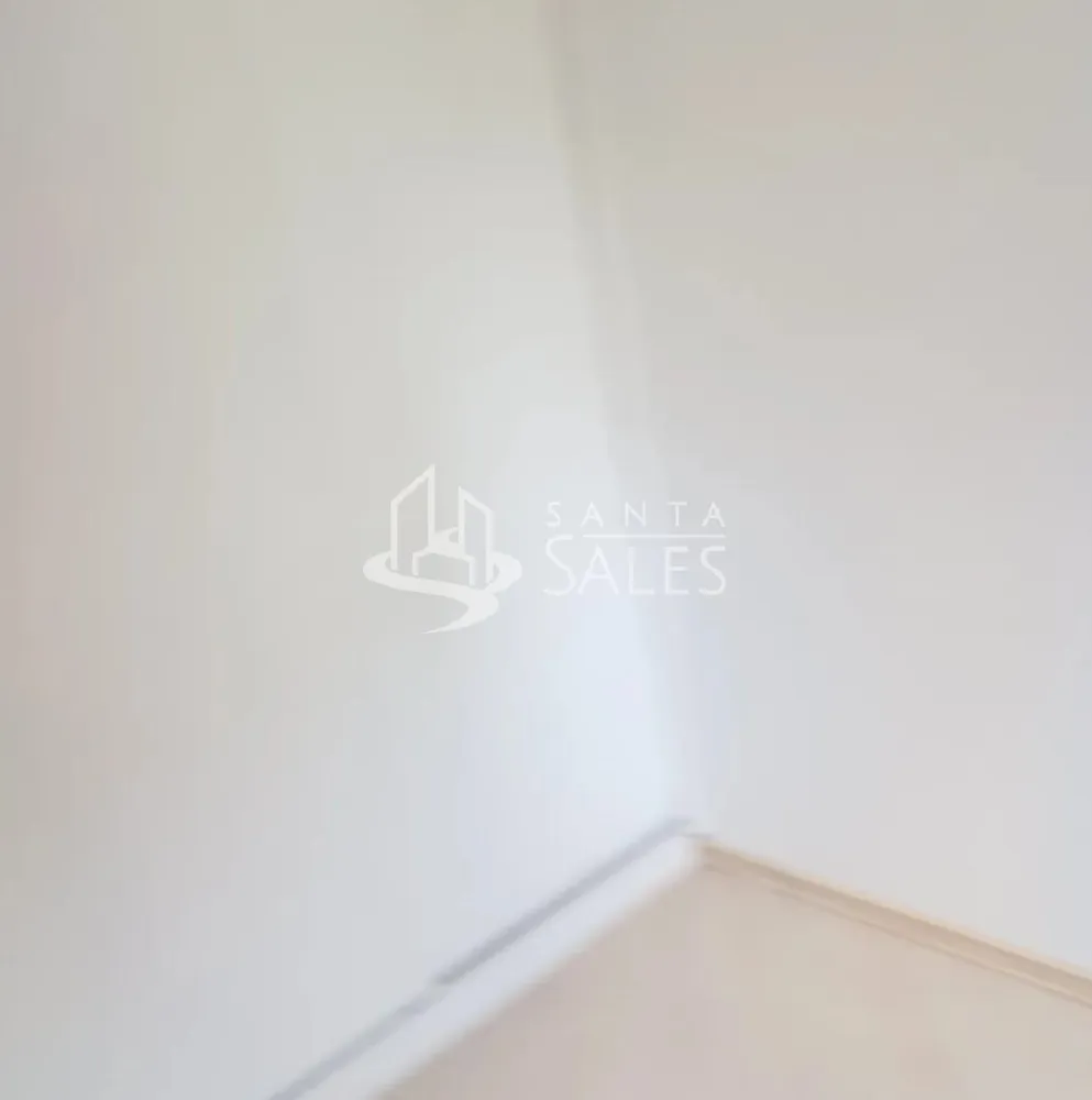 Apartamento, 3 quartos, 127 m² - Foto 14
