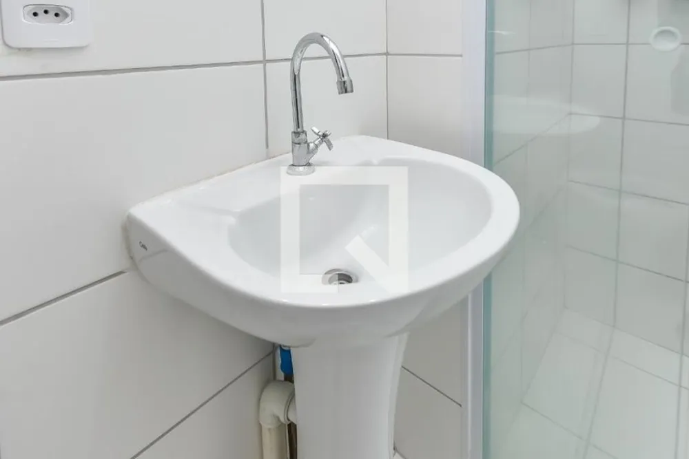 Apartamento, 2 quartos, 49 m² - Foto 1