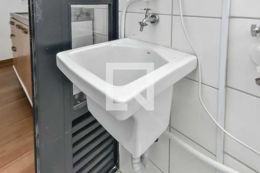 Apartamento, 2 quartos, 49 m² - Foto 12