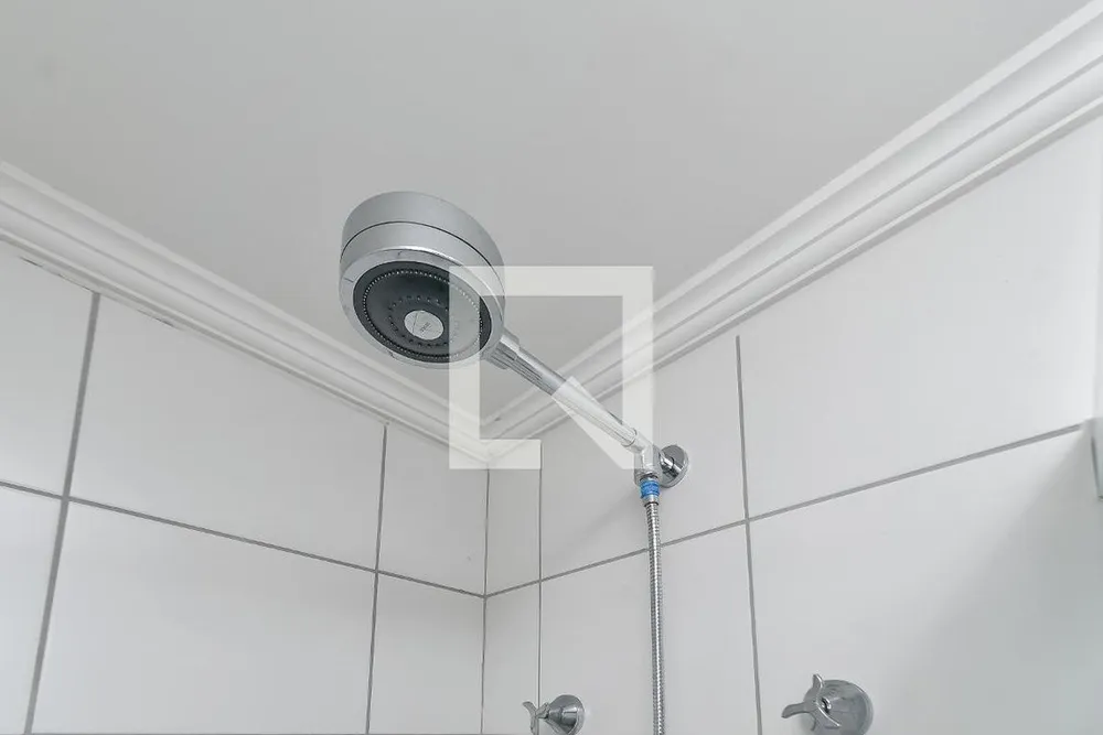 Apartamento, 2 quartos, 49 m² - Foto 3