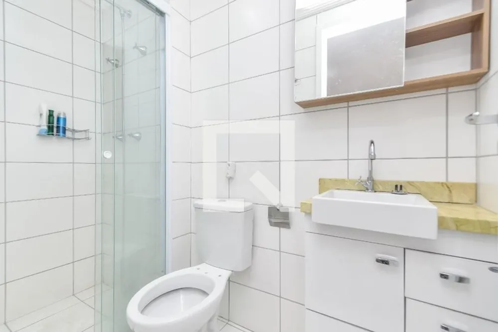 Apartamento, 2 quartos, 49 m² - Foto 6