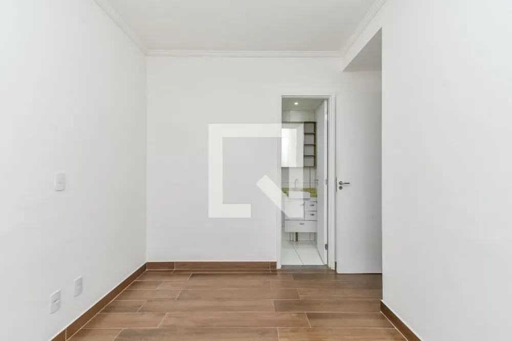 Apartamento, 2 quartos, 49 m² - Foto 6