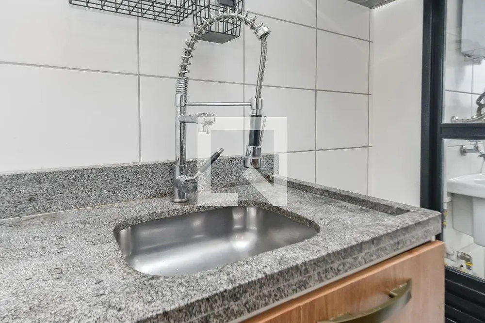 Apartamento, 2 quartos, 49 m² - Foto 7