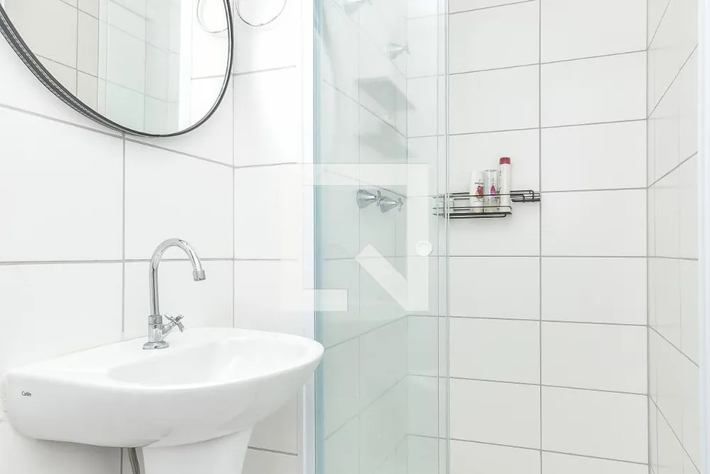 Apartamento, 2 quartos, 49 m² - Foto 9