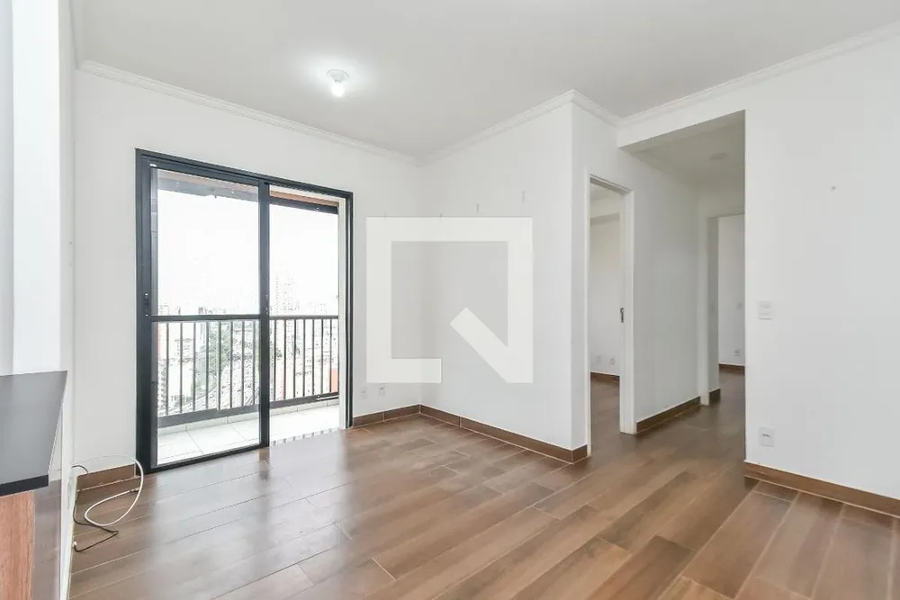 Apartamento, 2 quartos, 49 m² - Foto 9
